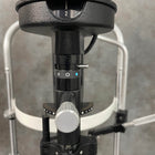 Haag Streit BM 900 Slit Lamp near me