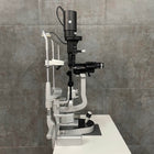 Haag Streit BM 900 Slit Lamp - Side Ciew - Price