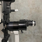 Refurbished Haag Streit BM 900 Slit Lamp Price - view of the head