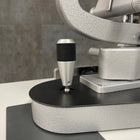 Haag Streit BM 900 Slit view of the control knob - available for sale