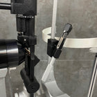 Haag Streit BM 900 Slit Lamp close up view - for sale near me
