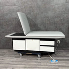 Refurbished Exam Table for sale in Los Angeles near me