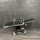Hausted Video Imaging (Vic) Chair