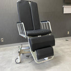 Hausted Video Imaging (Vic) Chair