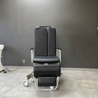 Hausted Video Imaging (Vic) Chair