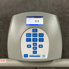 Buy Bariatric Wheelchair Scale 1000 lb Capacity near me