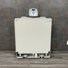 Buy Clinical Ramp Scale Health o meter folded for easy storage