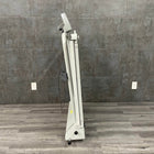 Side View Health o meter Wheelchair Ramp Scale - for sale near me