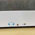 Healthometer 553KL pediatric scale