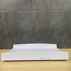 Healthometer 553KL pediatric scale
