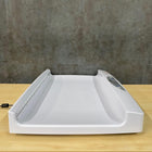 Healthometer 553KL pediatric scale