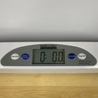 Healthometer 553KL pediatric scale