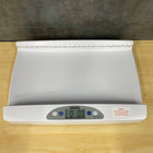 Healthometer 553KL pediatric scale