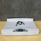 Healthometer 553KL pediatric scale