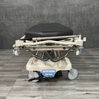 Hill-Rom Transtar Stretcher P8000