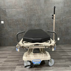 Hill-Rom Transtar Stretcher P8000