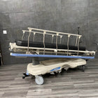 Hill-Rom Transtar Stretcher P8000