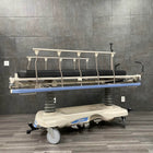 Hill-Rom Transtar Stretcher P8000