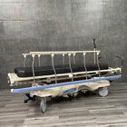Hill-Rom Transtar Stretcher P8000