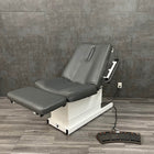 Quality Bariatric Exam Table with arms near me