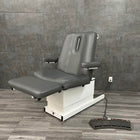 Hill Bariatric procedure chair for sale near me