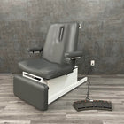 Bariatrics Exam Table for sale in Gardena California