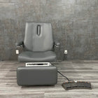 Bariatrics Exam Chair for sale near me