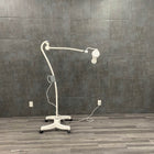 Hillrom Prima Procedure Light