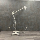Hillrom Prima Procedure Light