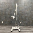 Hillrom Prima Procedure Light