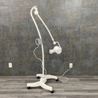 Hillrom Prima Procedure Light