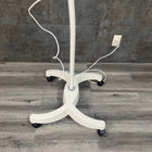 Hillrom Prima Procedure Light