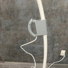 Hillrom Prima Procedure Light
