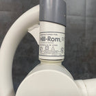 Hillrom Prima Procedure Light