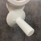 Hillrom Prima Procedure Light