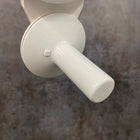 Hillrom Prima Procedure Light