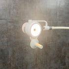 Hillrom Prima Procedure Light