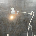 Hillrom Prima Procedure Light