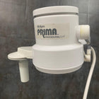 Hillrom Prima Procedure Light