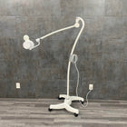 Hillrom Prima Procedure Light