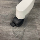Hillrom Prima Procedure Light