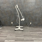 Hillrom Prima Procedure Light