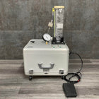Medco Aspirator IV liposuction Unit for sale