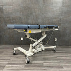 Biodex 058-710 imaging table