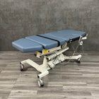 Biodex 058-710 imaging table