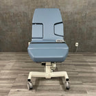 Biodex 058-710 imaging table