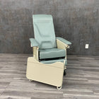 Invacare IH 6065A Recliner