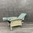 Invacare IH 6065A Recliner