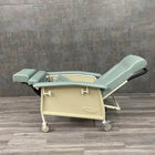 Invacare IH 6065A Recliner