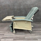 Invacare IH 6065A Recliner